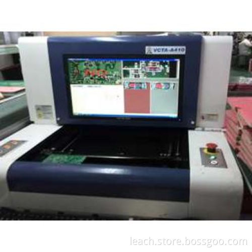 PCBA Service for Power Supply BoardNew